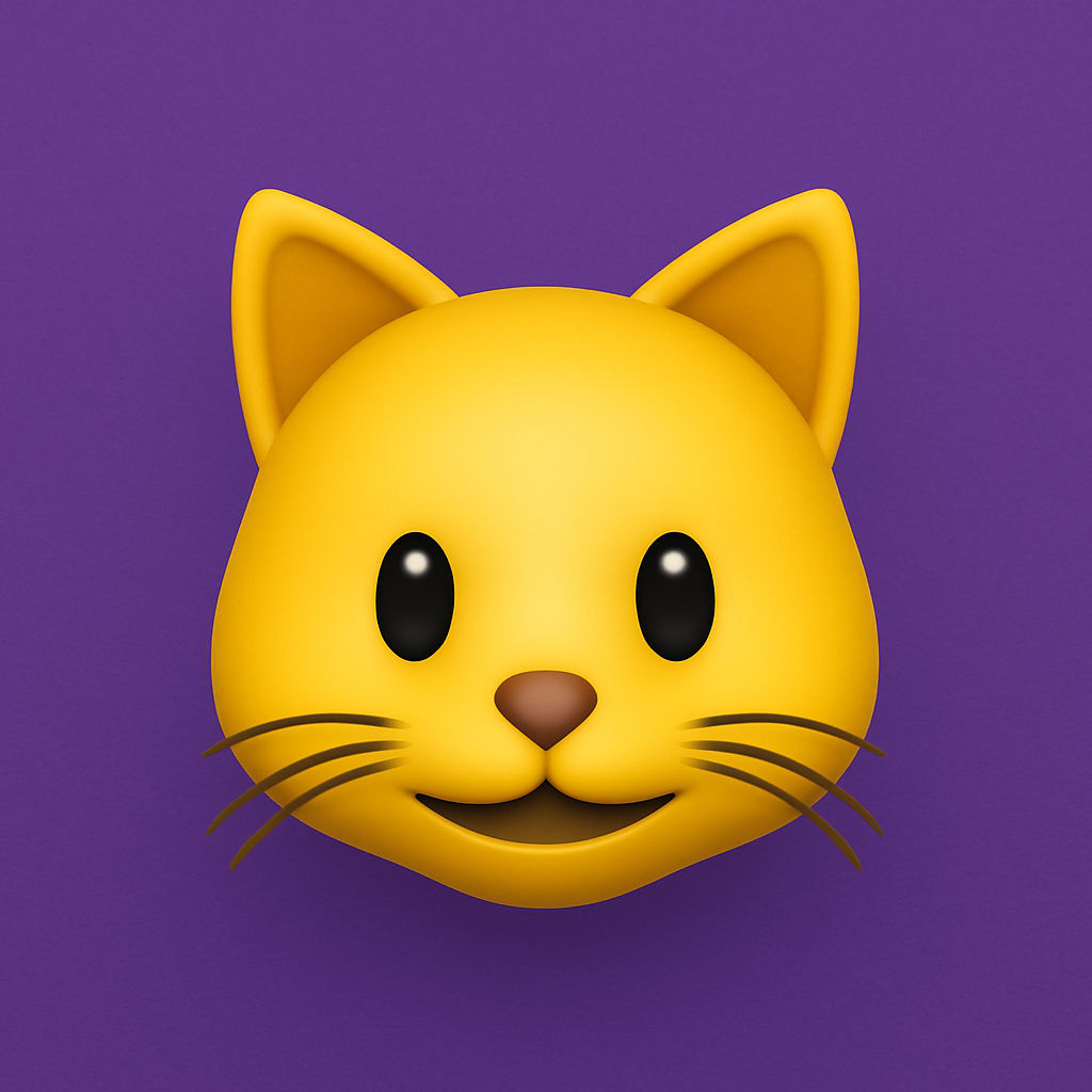 catspins-casino-nl.pages.dev favicon